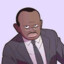 Simon Kangwanjala