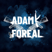 AdamKforeal