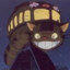 Catbus