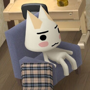 Yuta Nagai Steam avatar