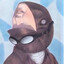 Avatar of psy