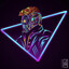 fr0st's avatar