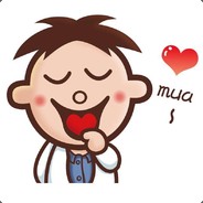 GreatBroUsingTheSamePlanecup