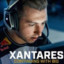 BIG.XANTARES