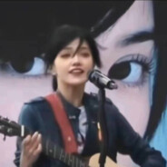 我把人民放心上