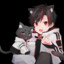 TsukimiyaLight_VT