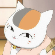 nymnym