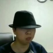 동탄대마왕엄준식