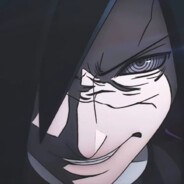 深呼吸 头晕是正常的