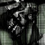 Avatar of XyPh3r