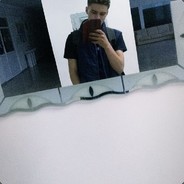 Саламалейкум бля