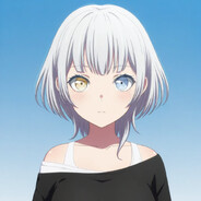 红烧肉重度依赖