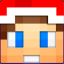 gold-craft.max