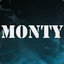 #MoNtY...