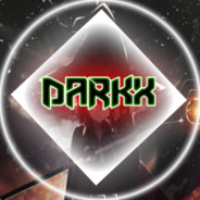 Darkx$eb
