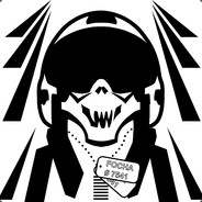 [1AD] Focha - steam id 76561197965691161