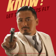 货拉拉拉不拉拉布拉多拉在货拉拉上