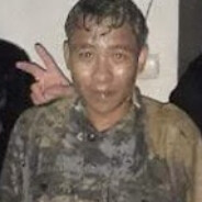 Сгесн Серега