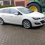 Opel astra J 1.6 CDTi
