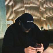 iPixel.