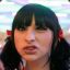 Not Bailey Jay