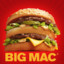 Big Mac