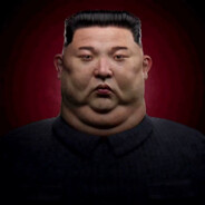 开朗的高级牛马