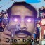 open bob