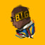 Biggie