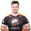 kostekvirtuspro123