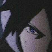 或许你也喜欢梅西吗