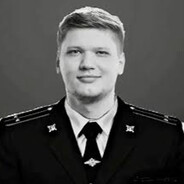Adolf S1mple