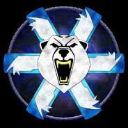 The Cunning Fox (raZoleg)