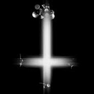 ルシファー - steam id 76561199143991055