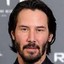 keanu reeves