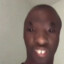 SimonL