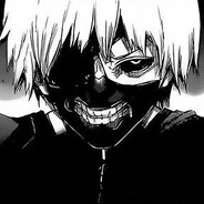 cozee Steam avatar