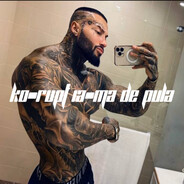 VICENZIO ROMANIA FINAL BOSS