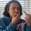 Torta Cheese Chomper 23
