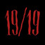 19