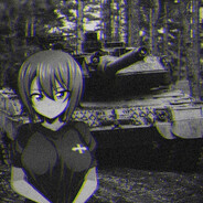 西住まほMahosha 西住ま