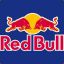 Red-Bull