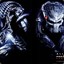 DarkLIon499