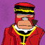 peepeepoopoochilli69