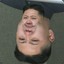 Memes fatter than Kim Jong Un