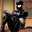 suppressed_