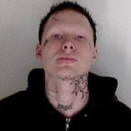 polkovnik enfants avatar