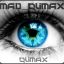 MAD_QLIMAX