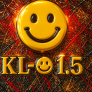 kl-- 1. 5