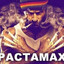 РАСТАМАХА